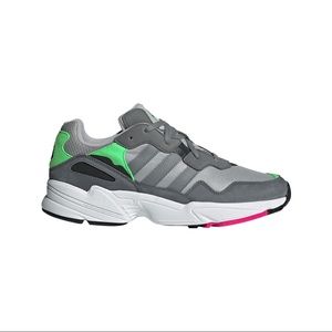 adidas New! YUNG-96 ORIGINALS J Women’s